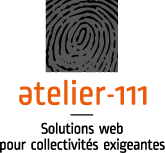 Atelier-111